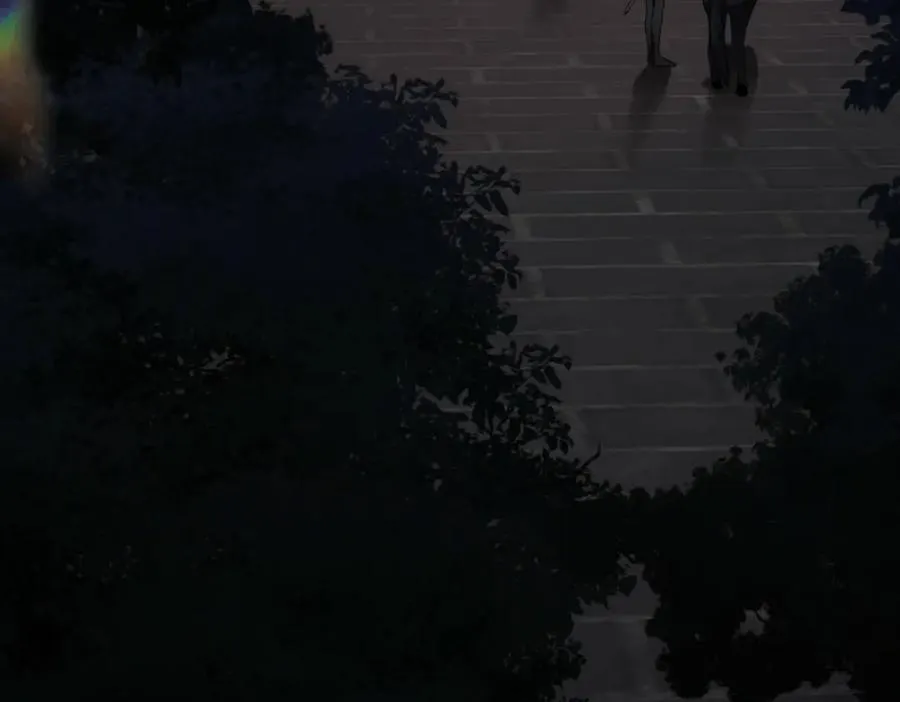 第3话 如你所愿 第128页