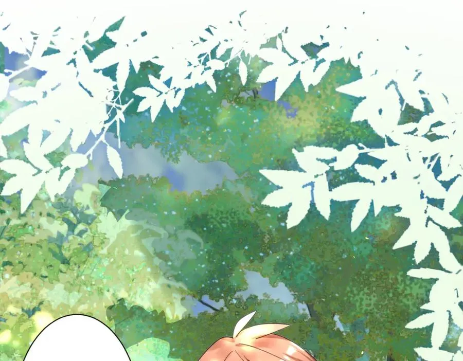 第6话 洛恩斯其人 第6页