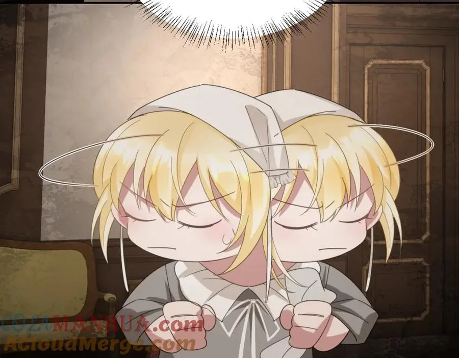 第6话 洛恩斯其人 第65页