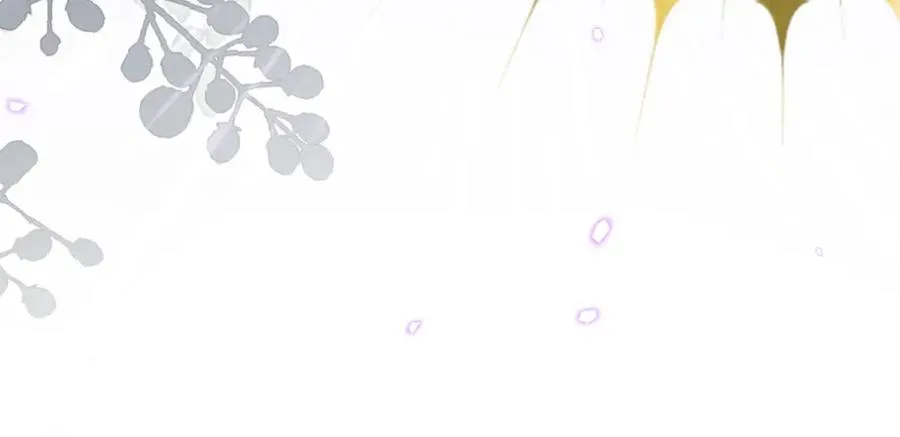第8话 奥瑟对洛恩斯的挑衅 第26页