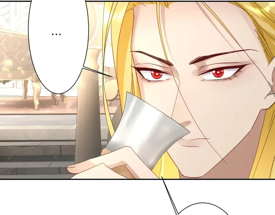 第8话 奥瑟对洛恩斯的挑衅 第40页