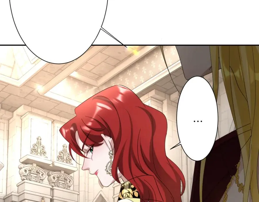 第8话 奥瑟对洛恩斯的挑衅 第43页
