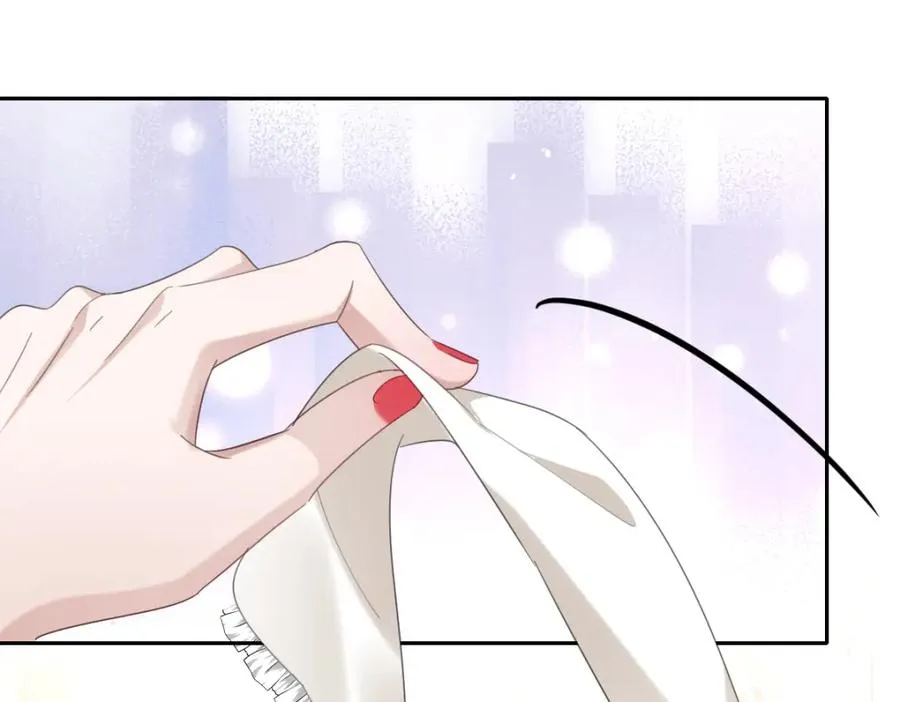 第8话 奥瑟对洛恩斯的挑衅 第59页