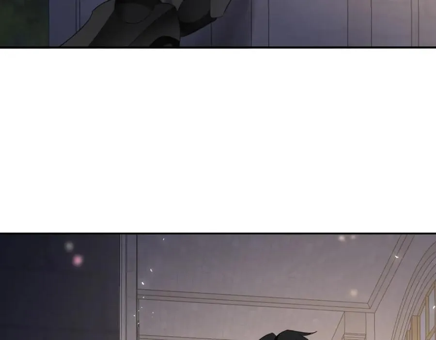 第9话 机会 第6页