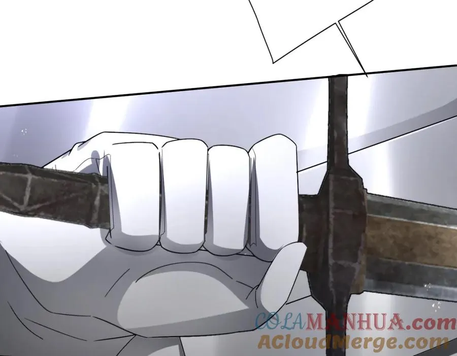 第9话 机会 第145页