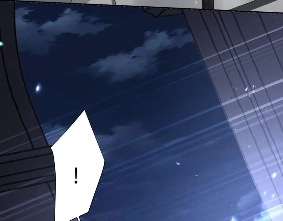 第9话 机会 第146页