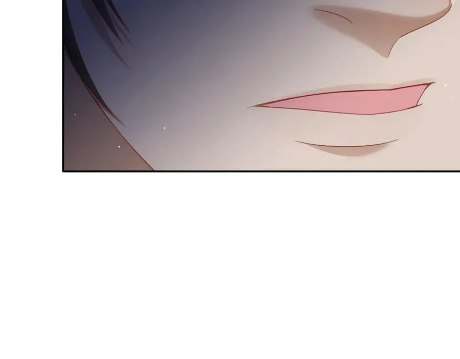 第10话 古妮薇尔的价值 第36页