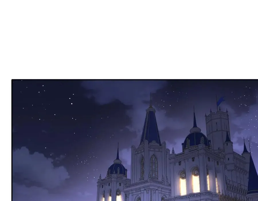 第10话 古妮薇尔的价值 第44页