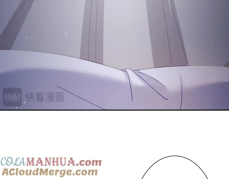 第10话 古妮薇尔的价值 第49页