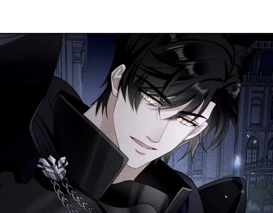 第10话 古妮薇尔的价值 第67页