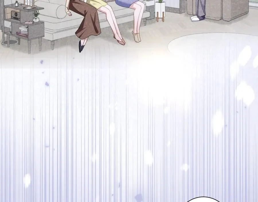 第10话 古妮薇尔的价值 第88页