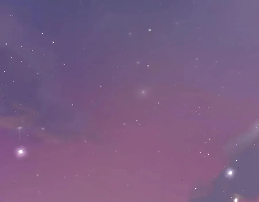 第10话 古妮薇尔的价值 第107页