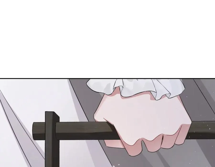 第10话 古妮薇尔的价值 第110页