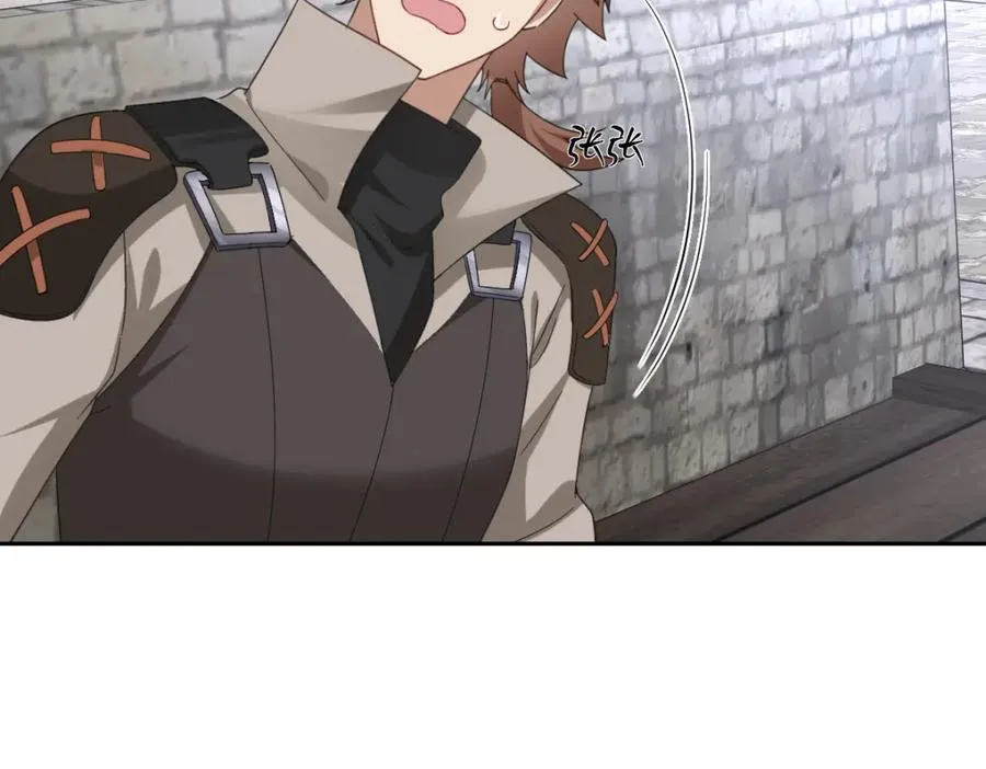 第11话 冷宫往事 第130页