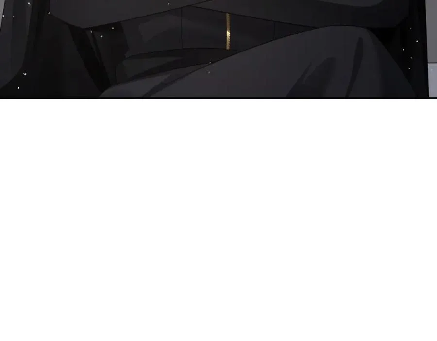 第12话 王后候选人 第16页