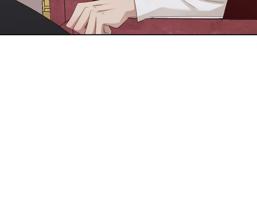 第13话 逃跑计划2.0 第74页