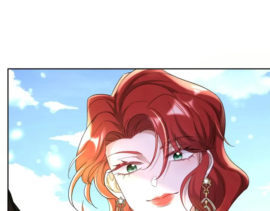 第13话 逃跑计划2.0 第75页