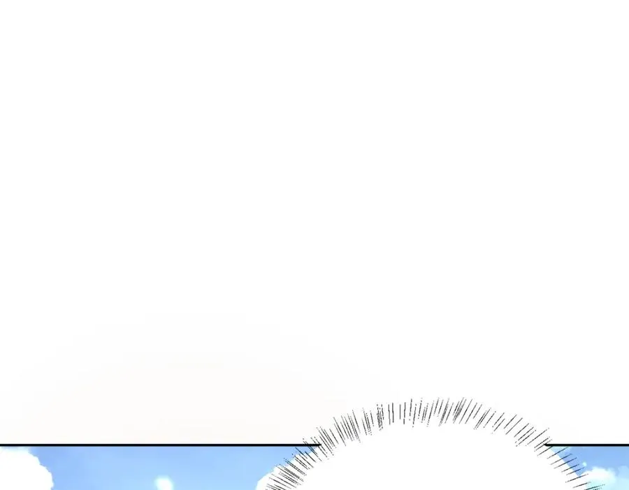 第13话 逃跑计划2.0 第80页