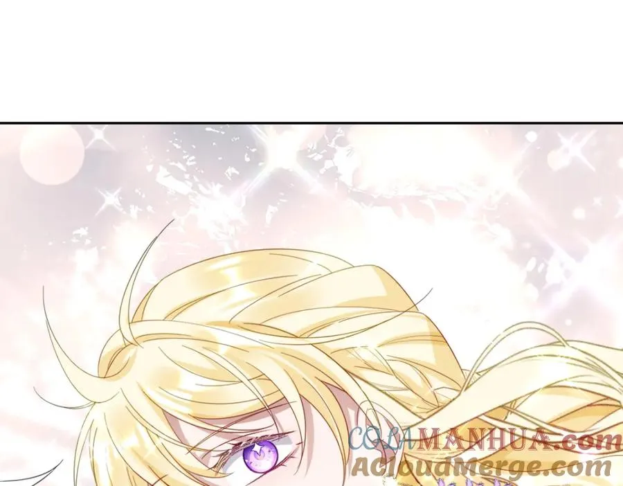 第13话 逃跑计划2.0 第149页