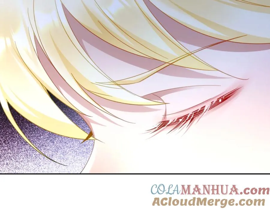 第14话 得救 第9页