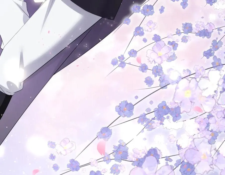 第14话 得救 第28页