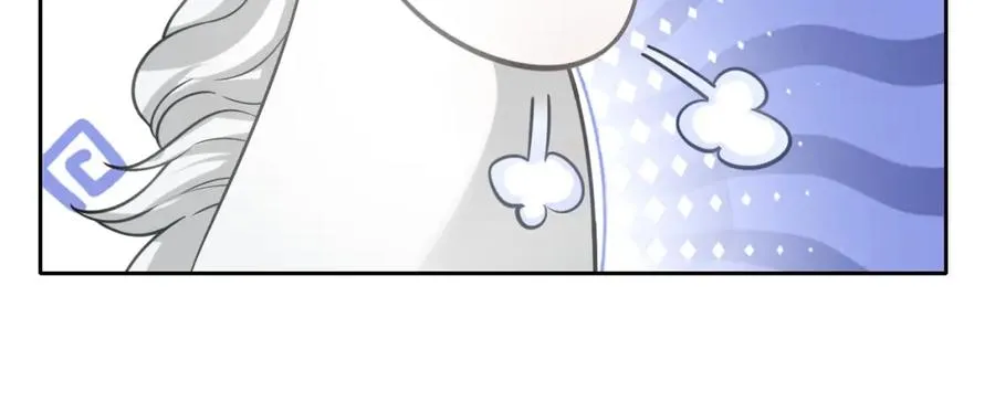 第14话 得救 第47页