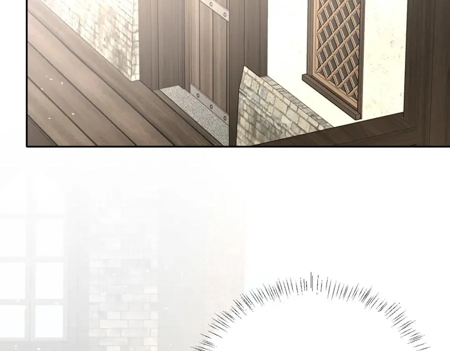 第14话 得救 第94页