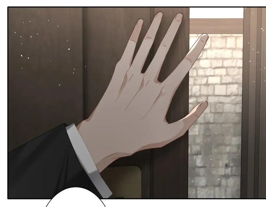 第14话 得救 第103页