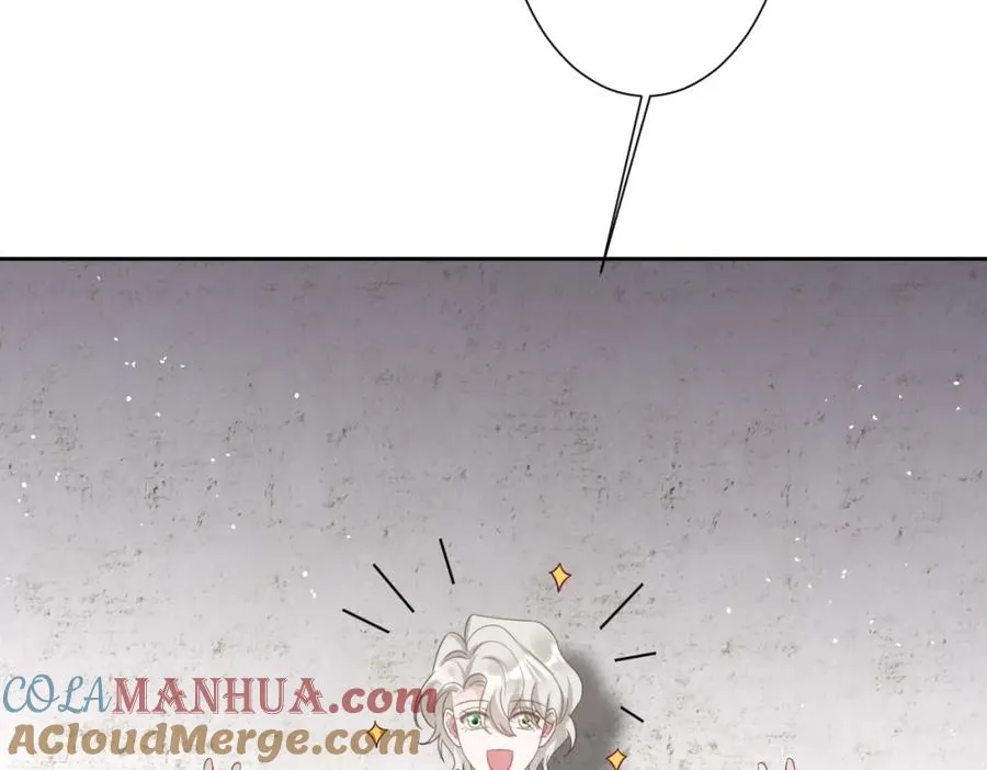 第14话 得救 第105页