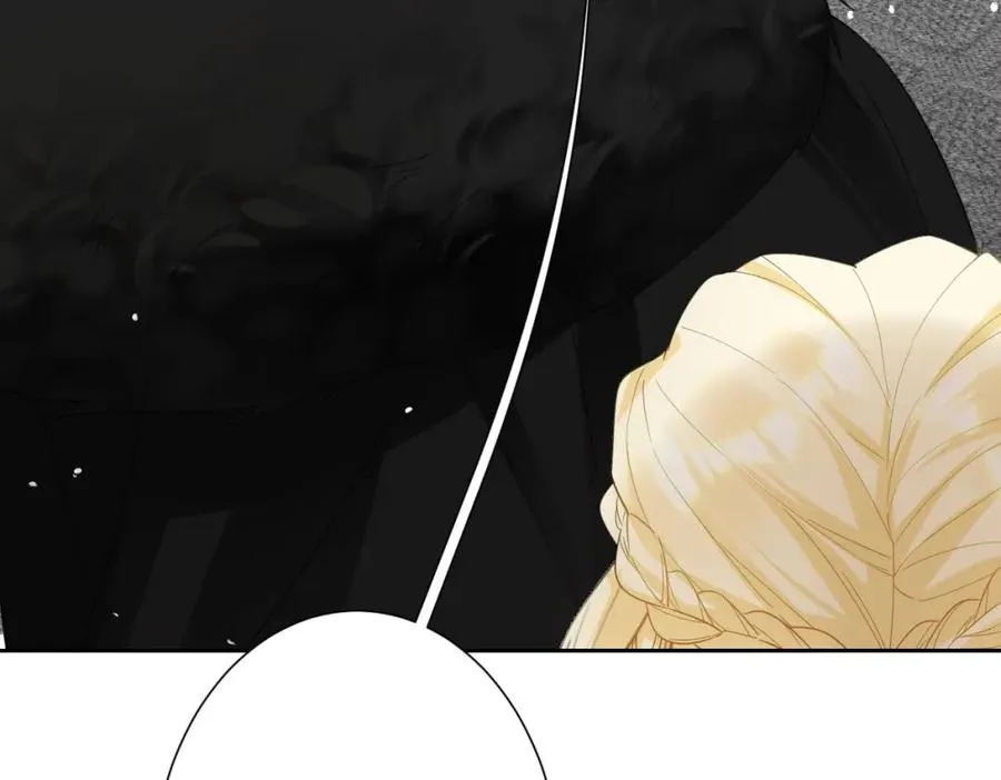 第14话 得救 第108页