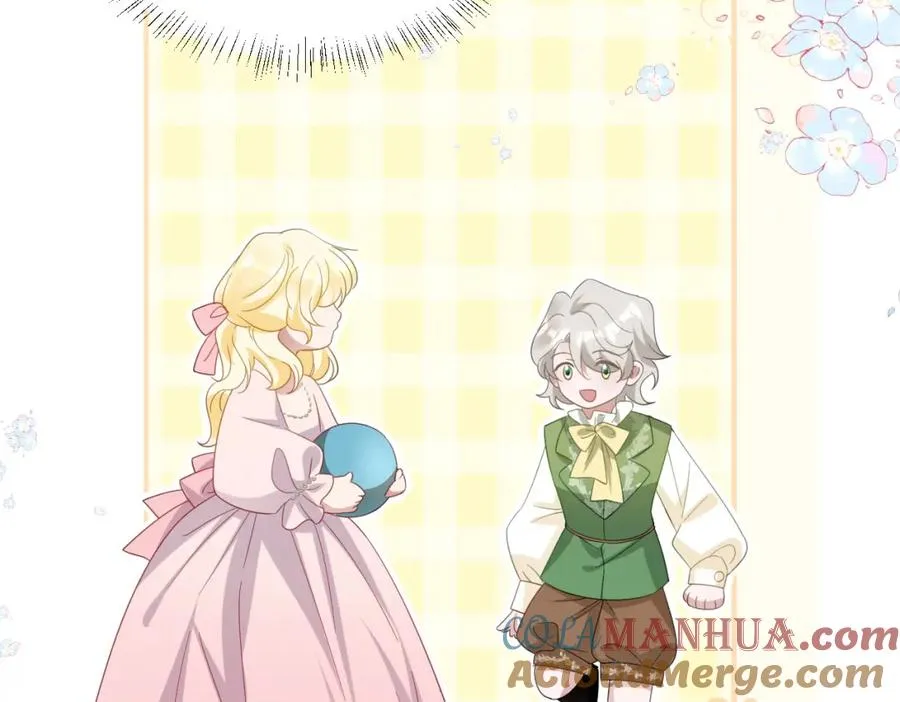 第14话 得救 第117页
