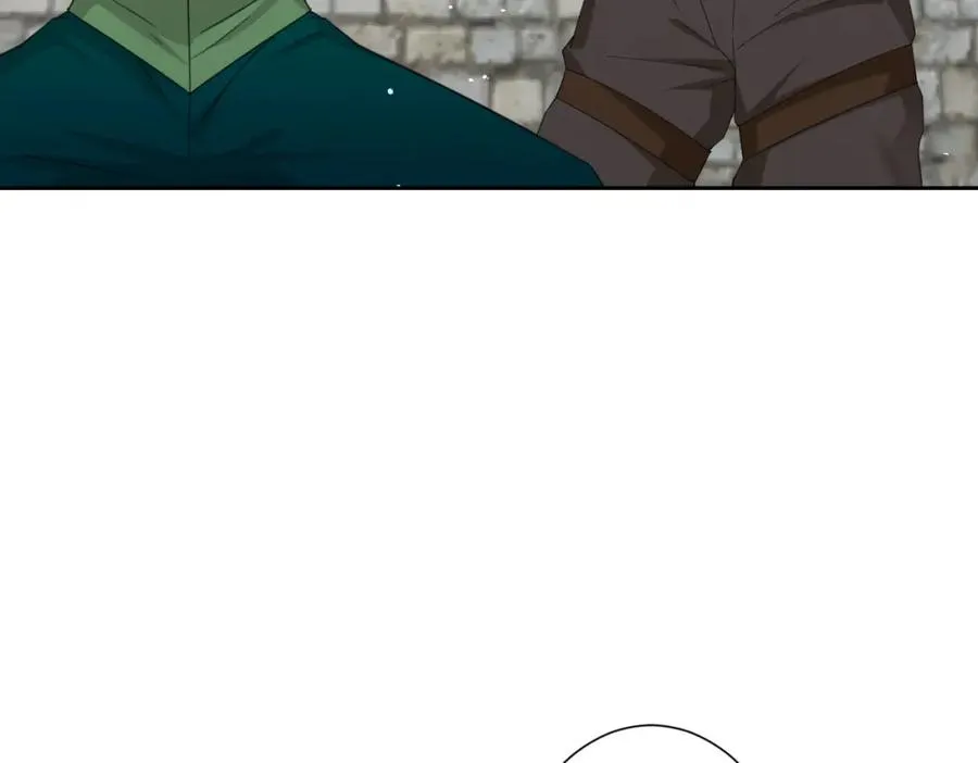 第14话 得救 第134页