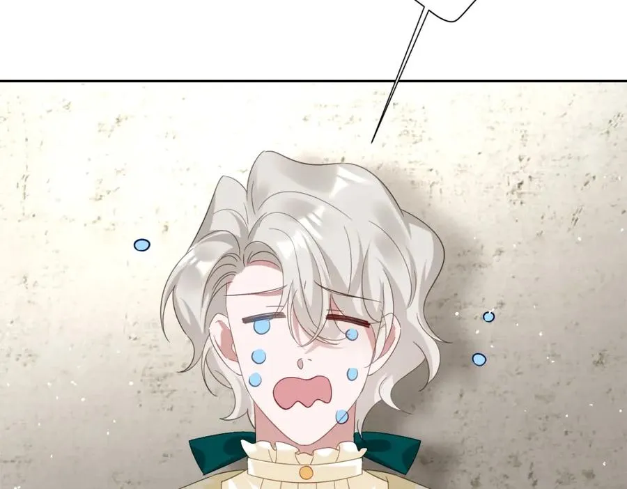 第14话 得救 第140页