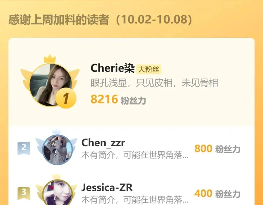 第14话 得救 第148页
