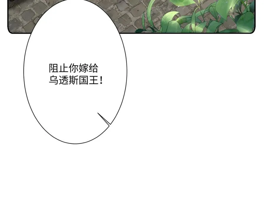 第15话 “诱拐”王后候选人 第12页
