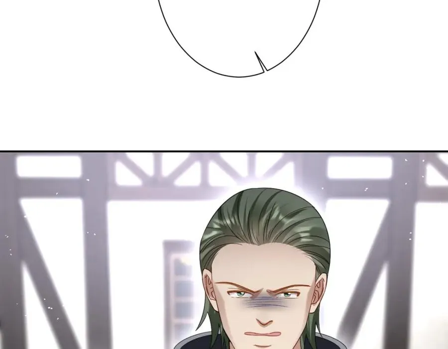 第16话 重回王宫 第58页