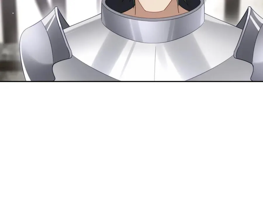 第16话 重回王宫 第59页