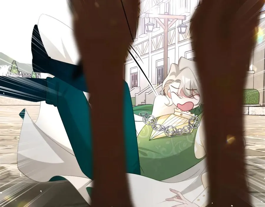 第16话 重回王宫 第63页