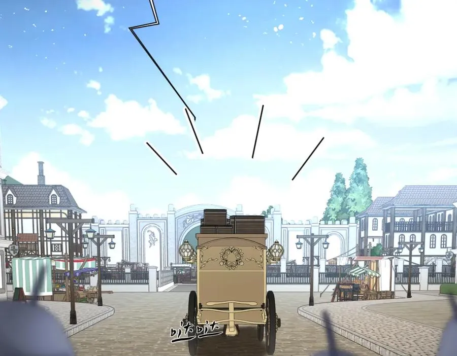 第16话 重回王宫 第68页