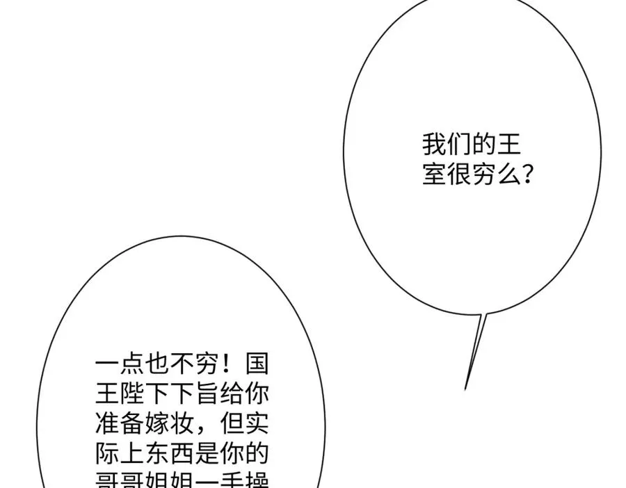 第16话 重回王宫 第91页
