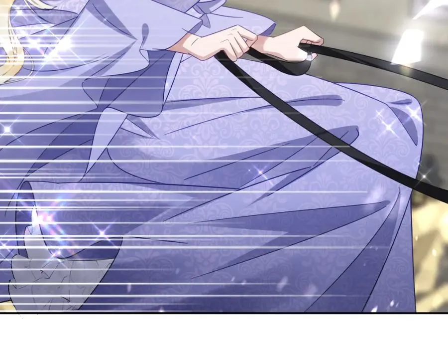第16话 重回王宫 第100页