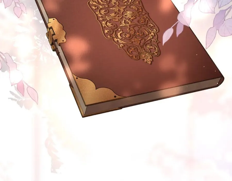 第16话 重回王宫 第103页