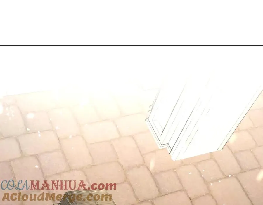 第16话 重回王宫 第105页