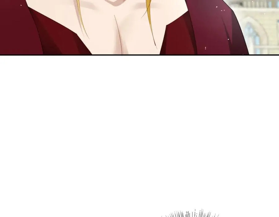 第16话 重回王宫 第148页