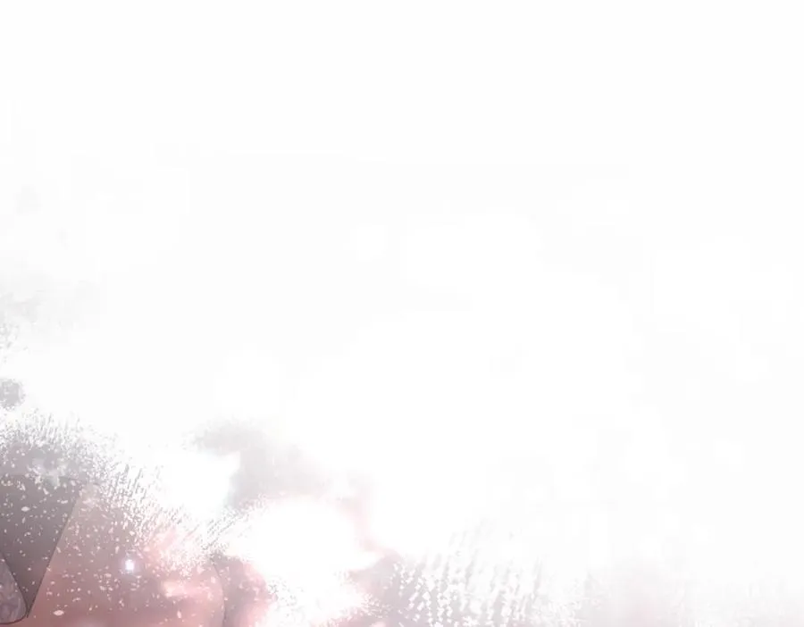 第17话 魔法奏效 第6页