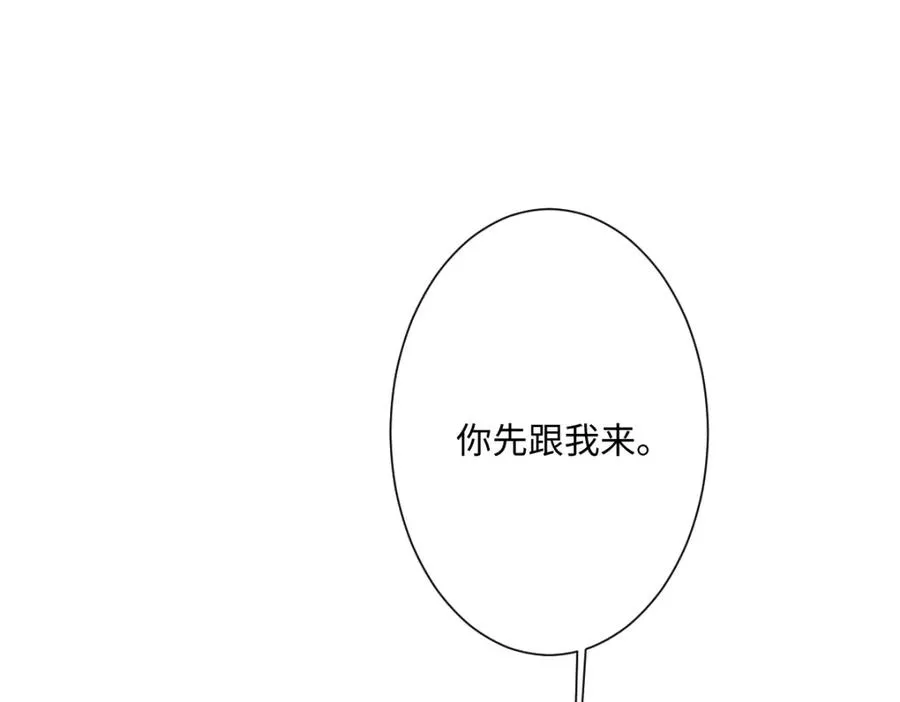 第17话 魔法奏效 第75页