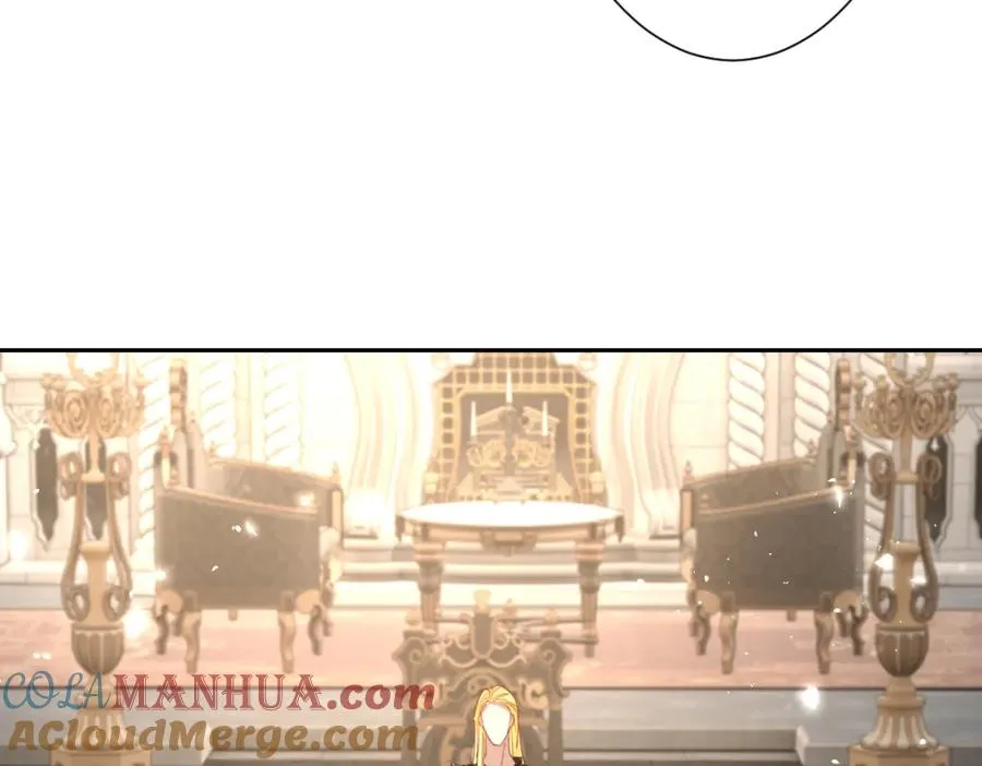 第18话 王后竞选考核 第41页