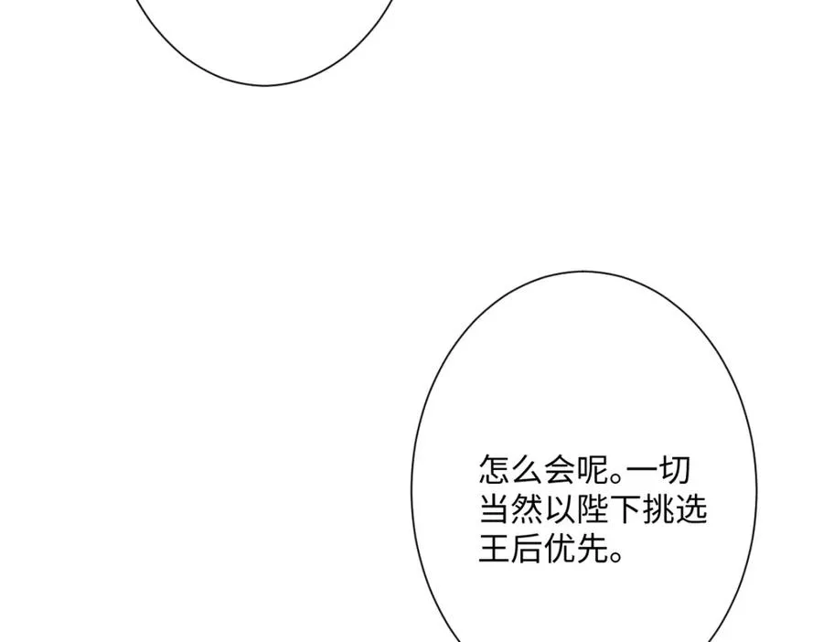 第18话 王后竞选考核 第60页