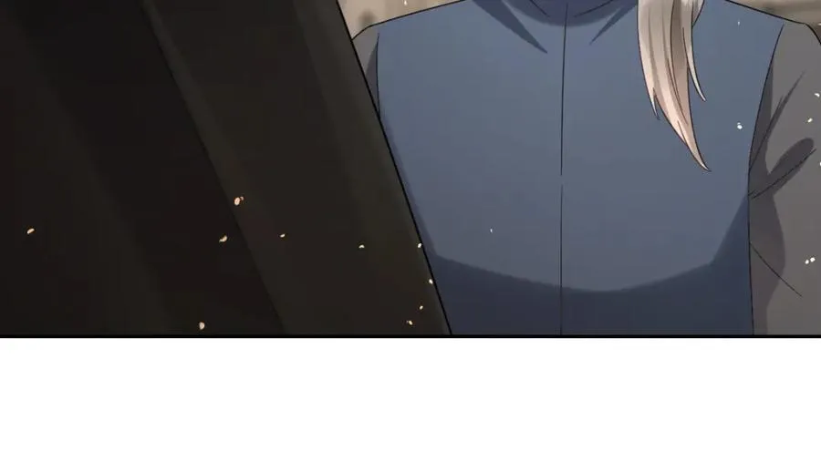 第18话 王后竞选考核 第67页