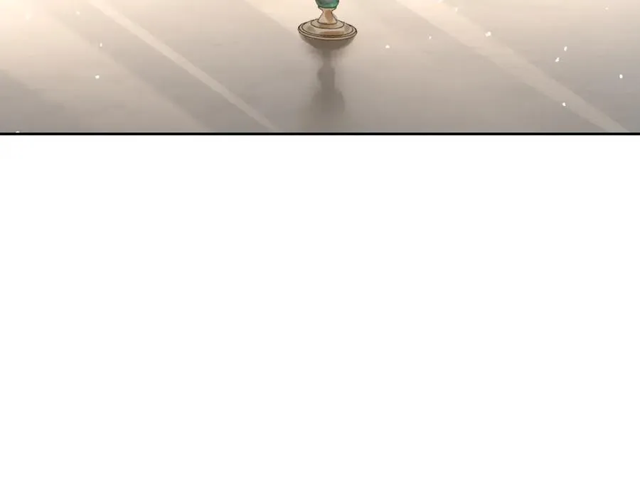 第18话 王后竞选考核 第76页